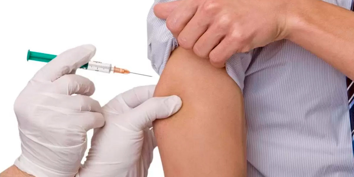 Приорикс вакцинация детей и взрослых
